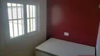 Foto 4 de Sobrado com 4 Quartos à venda, 326m² em Vila São Francisco, Suzano