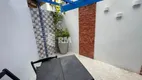 Foto 16 de Casa de Condomínio com 3 Quartos à venda, 95m² em Praia do Flamengo, Salvador