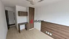 Foto 5 de Cobertura com 2 Quartos à venda, 120m² em Santa Rosa, Niterói