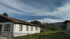 Foto 3 de Casa com 3 Quartos à venda, 1106m² em Baiano, Urubici