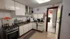 Foto 21 de Casa com 3 Quartos à venda, 246m² em Pendotiba, Niterói