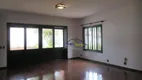 Foto 5 de Casa de Condomínio com 3 Quartos à venda, 480m² em Granja Viana, Cotia