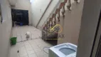 Foto 20 de Casa com 3 Quartos à venda, 200m² em Vila Rosalia, Guarulhos