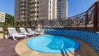 Foto 9 de Apartamento com 2 Quartos à venda, 74m² em Passo da Areia, Porto Alegre