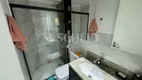 Foto 26 de Casa de Condomínio com 3 Quartos à venda, 95m² em Interlagos, São Paulo