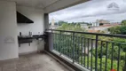 Foto 3 de Apartamento com 2 Quartos à venda, 73m² em Vila Prudente, São Paulo