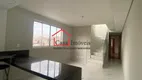 Foto 22 de Cobertura com 2 Quartos à venda, 109m² em Serra, Belo Horizonte