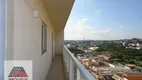 Foto 12 de Apartamento com 2 Quartos à venda, 88m² em Centro, Americana