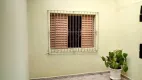 Foto 21 de Casa com 3 Quartos à venda, 120m² em Sao Paulo, Sorocaba