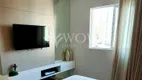 Foto 35 de Apartamento com 3 Quartos à venda, 167m² em Centro, Balneário Camboriú