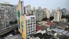 Foto 17 de Apartamento com 1 Quarto para alugar, 50m² em Campos Eliseos, São Paulo