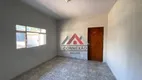 Foto 55 de Sobrado com 6 Quartos à venda, 280m² em Vila Santo Antônio, Ferraz de Vasconcelos