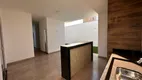 Foto 13 de Casa com 3 Quartos à venda, 165m² em Jardim Veneza, Uberlândia