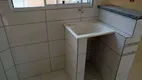 Foto 6 de Kitnet com 1 Quarto para venda ou aluguel, 50m² em Vila Nasser, Campo Grande