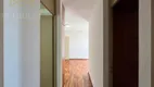 Foto 7 de Apartamento com 2 Quartos à venda, 74m² em Vila Progresso, Campinas