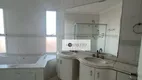 Foto 28 de Apartamento com 4 Quartos para venda ou aluguel, 267m² em Vila Georgina, Indaiatuba