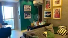 Foto 3 de Apartamento com 2 Quartos à venda, 67m² em Bairro Seminario, Campo Grande