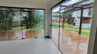 Foto 12 de Casa de Condomínio com 3 Quartos à venda, 136m² em Praia do Forte, Mata de São João