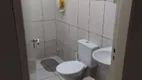 Foto 16 de Casa com 3 Quartos à venda, 300m² em Jardim Campo Belo, Campinas