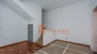 Foto 13 de Casa com 3 Quartos à venda, 105m² em Prado Velho, Curitiba