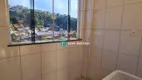 Foto 11 de Apartamento com 2 Quartos à venda, 65m² em Bom Jardim, Juiz de Fora