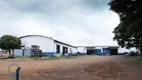 Foto 36 de Galpão/Depósito/Armazém para alugar, 5000m² em Parque Industrial Cafezal, Rolândia