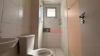 Foto 10 de Apartamento com 2 Quartos à venda, 41m² em Guaianases, São Paulo