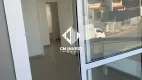 Foto 21 de Sobrado com 2 Quartos à venda, 78m² em Potecas, São José