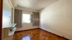 Foto 22 de Casa com 2 Quartos à venda, 187m² em Jardim Amazonas, Campinas