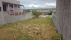 Foto 6 de Lote/Terreno à venda, 489m² em Morada dos Nobres, Taubaté