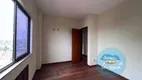 Foto 17 de Apartamento com 2 Quartos à venda, 70m² em Centro, Araruama