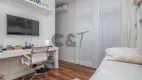 Foto 28 de Casa com 4 Quartos à venda, 290m² em Vila Cruzeiro, São Paulo