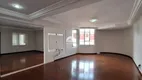 Foto 2 de Apartamento com 3 Quartos para alugar, 192m² em Centro, Cascavel