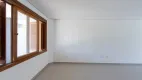 Foto 5 de Casa com 3 Quartos para alugar, 180m² em Guarujá, Porto Alegre