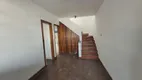 Foto 7 de Casa com 3 Quartos para alugar, 169m² em Monte Castelo, São José dos Campos