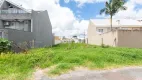 Foto 6 de Lote/Terreno à venda, 406m² em Uberaba, Curitiba