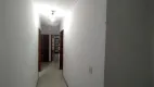 Foto 40 de Casa de Condomínio com 7 Quartos para alugar, 220m² em Tucuruvi, São Paulo