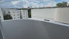 Foto 8 de Apartamento com 3 Quartos à venda, 88m² em Maracana, Anápolis