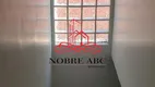 Foto 13 de Sobrado com 3 Quartos à venda, 145m² em Vila Alzira, Santo André