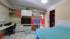 Foto 19 de Casa com 6 Quartos para alugar, 666m² em Engenheiro Luciano Cavalcante, Fortaleza