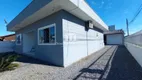 Foto 10 de Casa com 3 Quartos à venda, 325m² em Perequê, Porto Belo