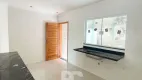 Foto 2 de Casa com 3 Quartos à venda, 72m² em Centro, Mogi das Cruzes