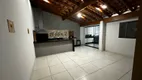 Foto 18 de Casa com 3 Quartos à venda, 125m² em Casa Familia Arapongas IV, Arapongas