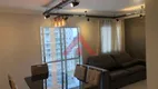 Foto 4 de Apartamento com 2 Quartos à venda, 69m² em Swift, Campinas