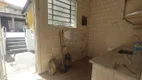 Foto 13 de Casa com 3 Quartos à venda, 170m² em Serra, Belo Horizonte