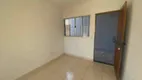 Foto 4 de Casa com 2 Quartos à venda, 85m² em Vila Ruy Barbosa, Salvador