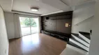 Foto 4 de Casa de Condomínio com 2 Quartos à venda, 136m² em Kayser, Caxias do Sul