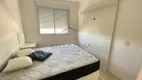 Foto 5 de Apartamento com 2 Quartos à venda, 50m² em Móoca, São Paulo