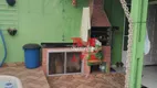 Foto 4 de Casa de Condomínio com 3 Quartos à venda, 50m² em Primavera, Pontal do Paraná