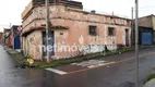 Foto 4 de Lote/Terreno à venda, 200m² em Bonfim, Belo Horizonte